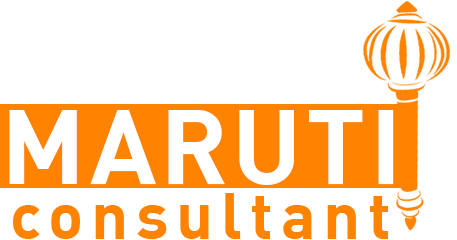 Maruti Consultant